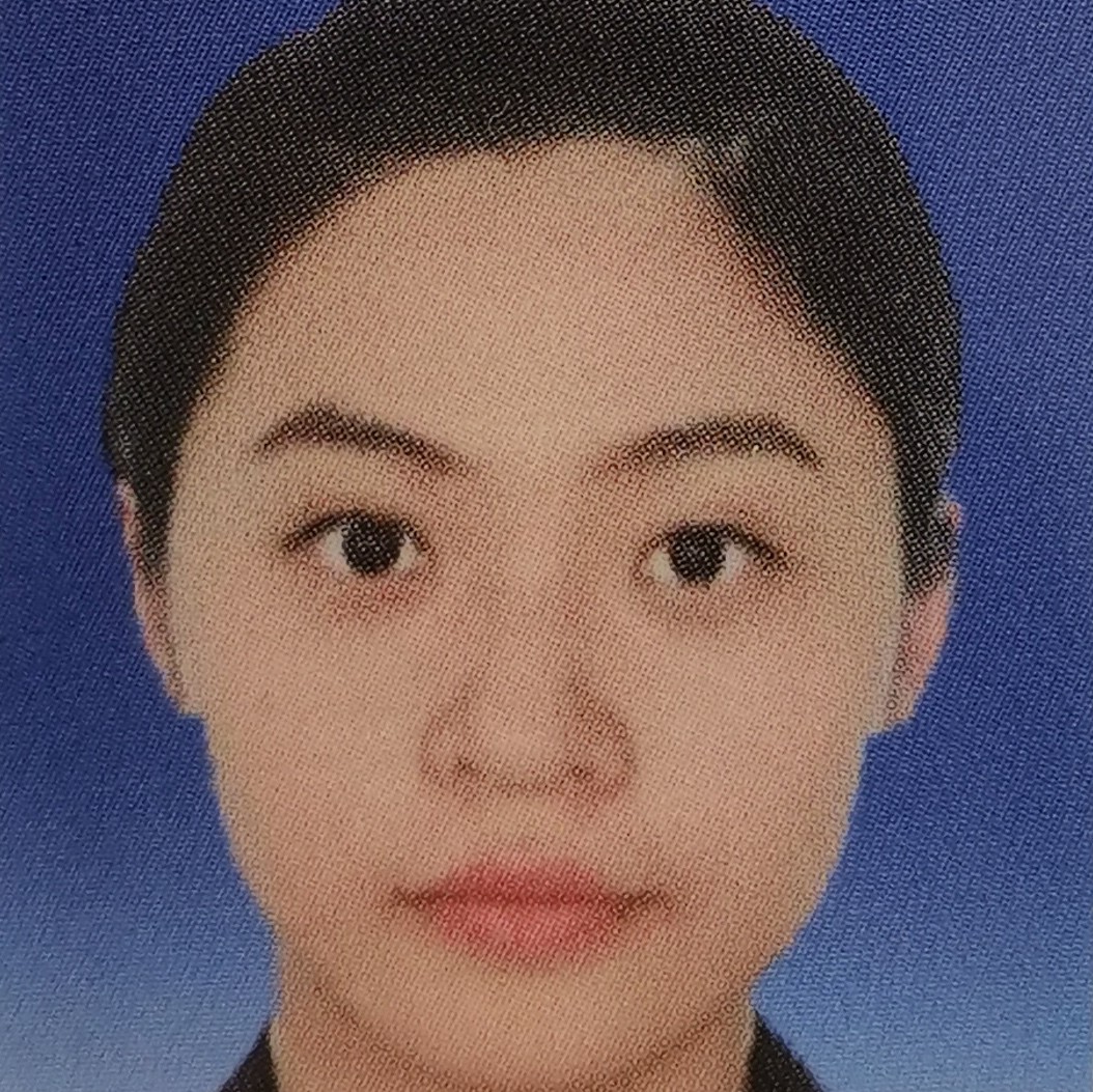邢艺子