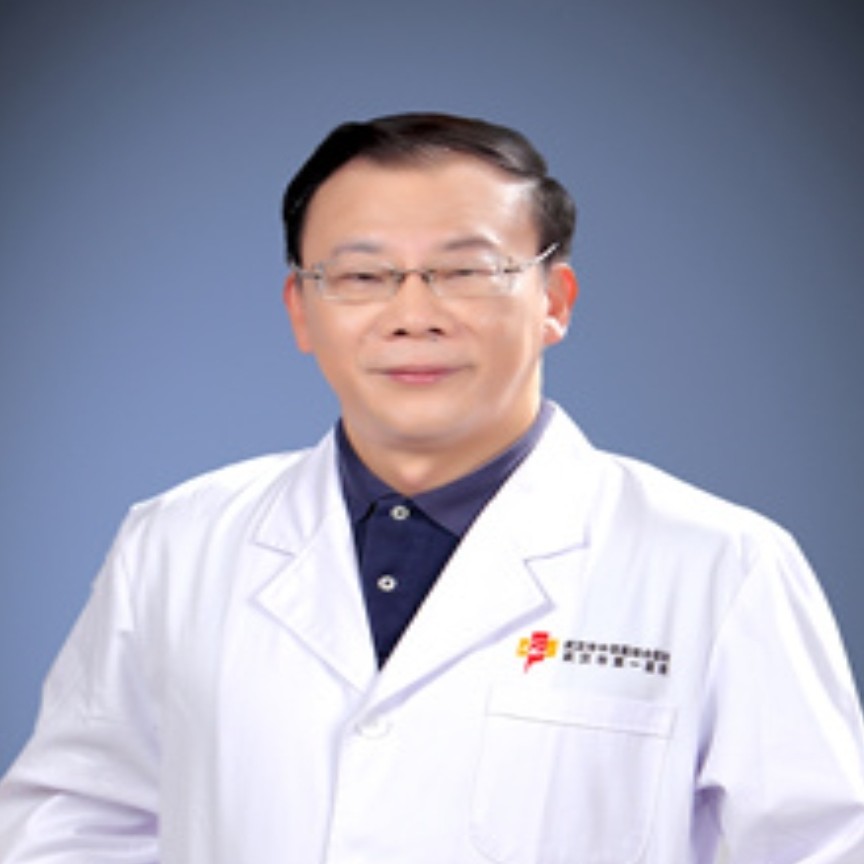 鲜于开璞