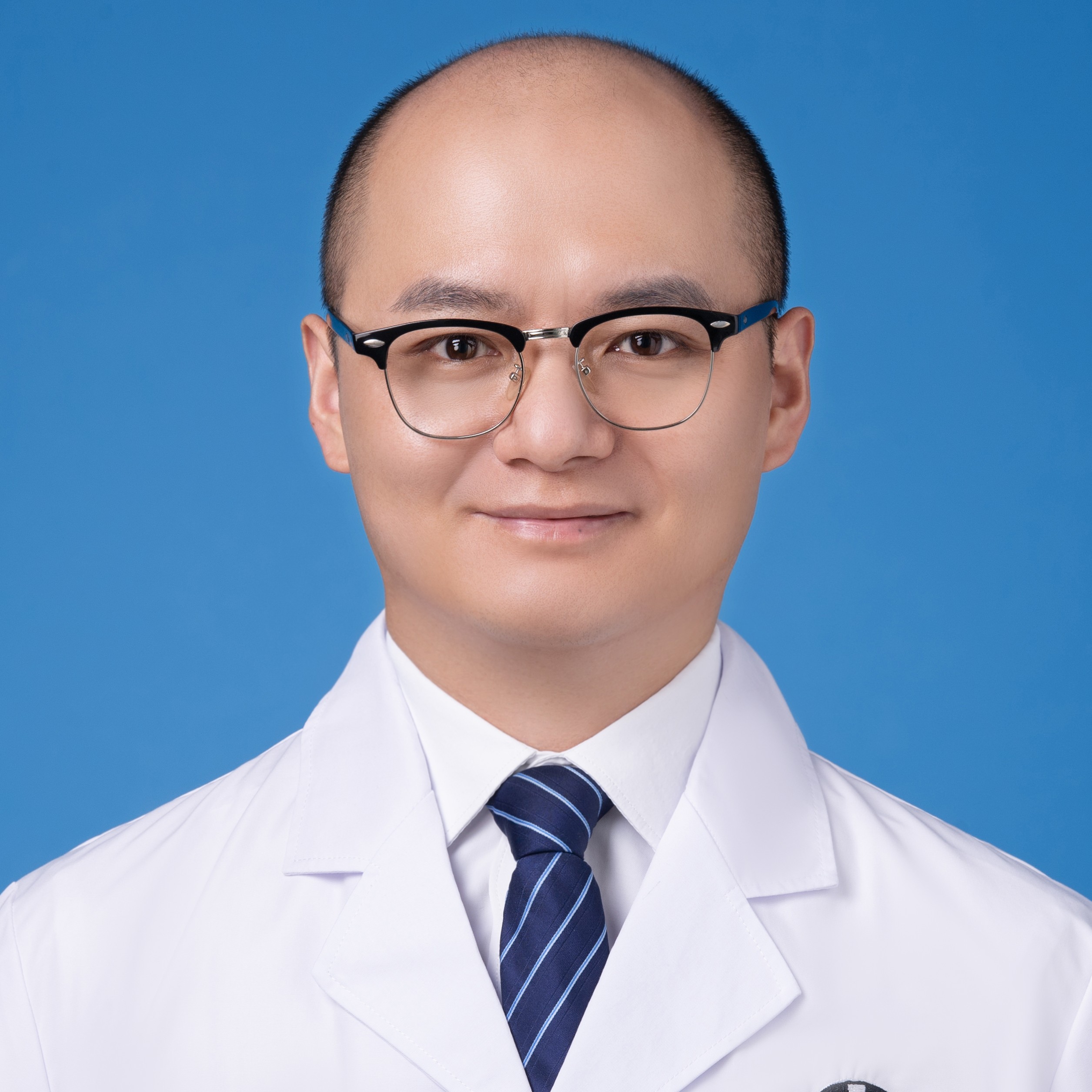 李阳光