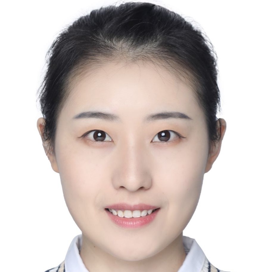朱丽