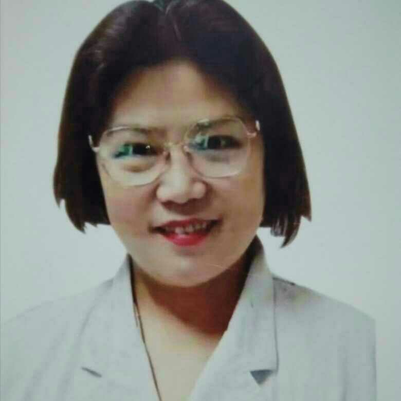 李永奇