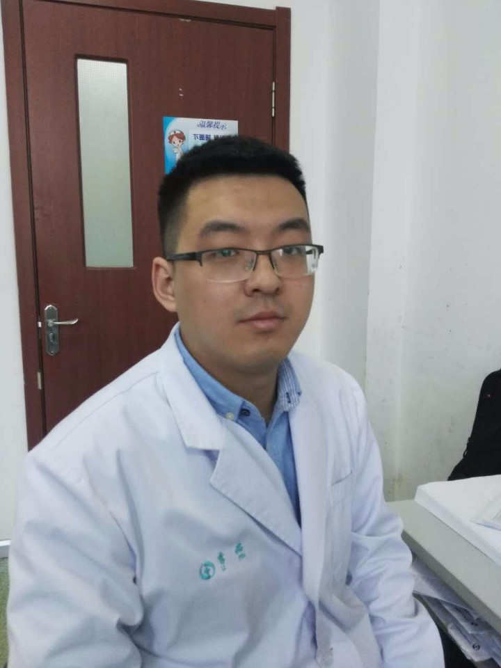 李品