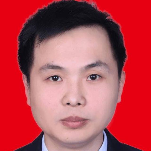 杨云涛