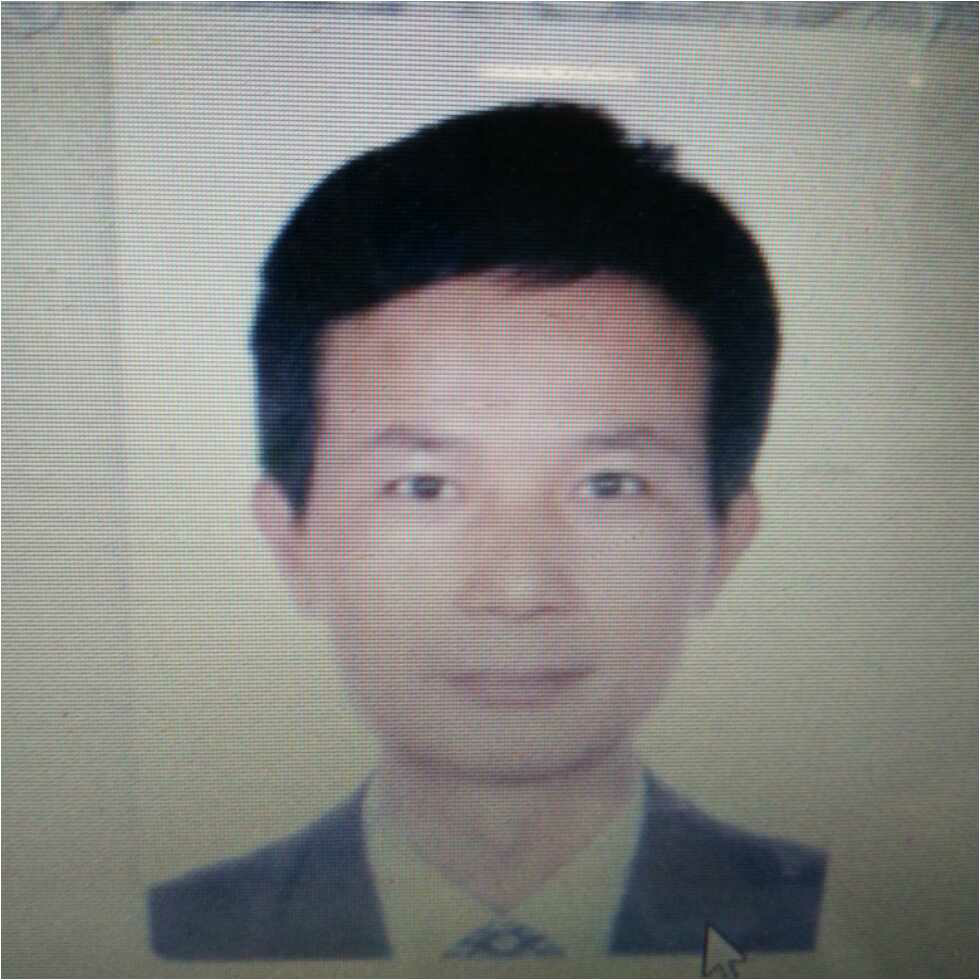 殷立平