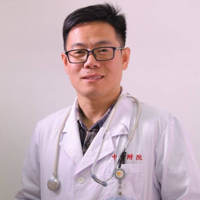 李志远