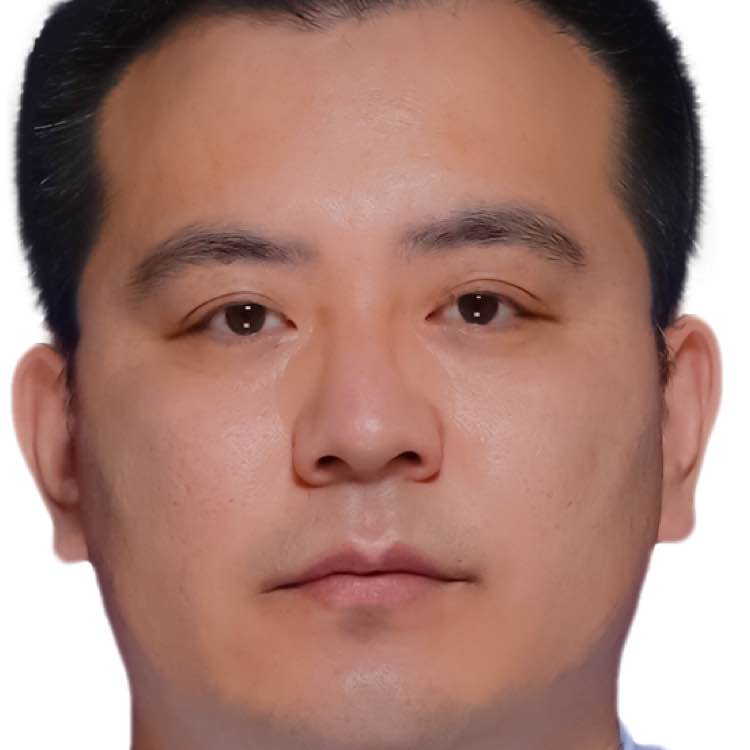 王奎刚