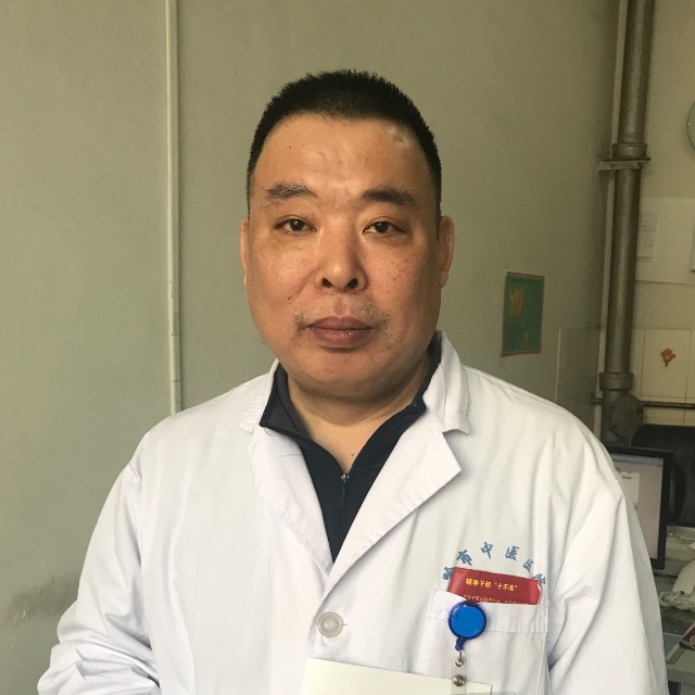 吕静