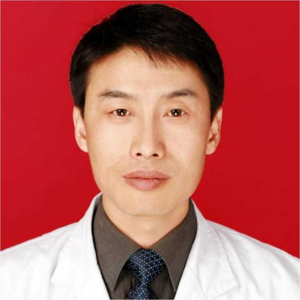 张存权