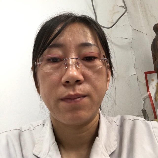 徐丽英
