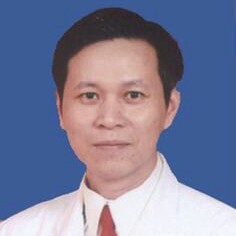 陆运鑫
