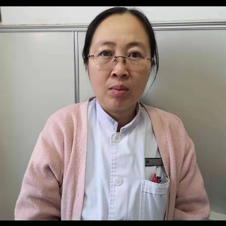 于小洁