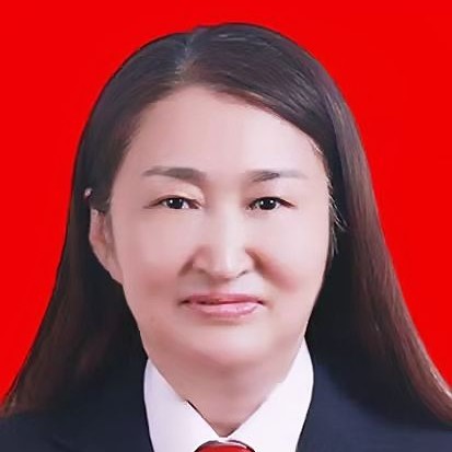 王晓燕