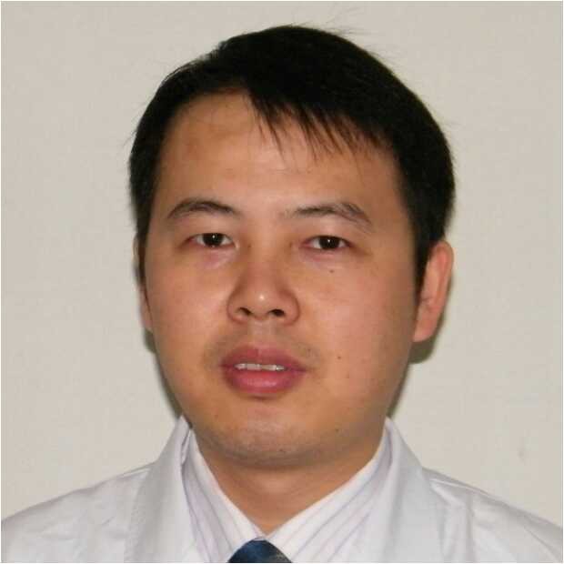 杨后民