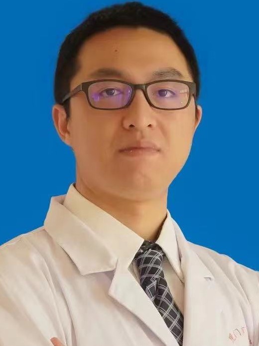 陈淘