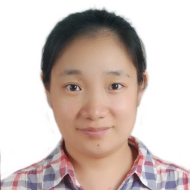 李鹤