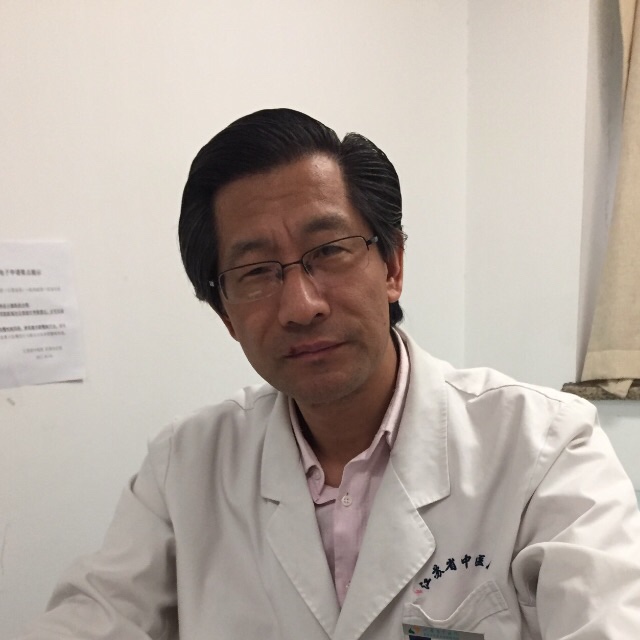 史锁芳
