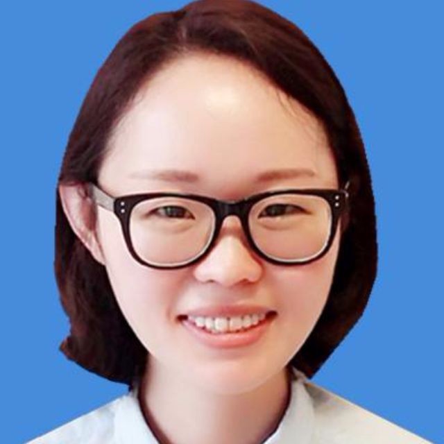 任红兵