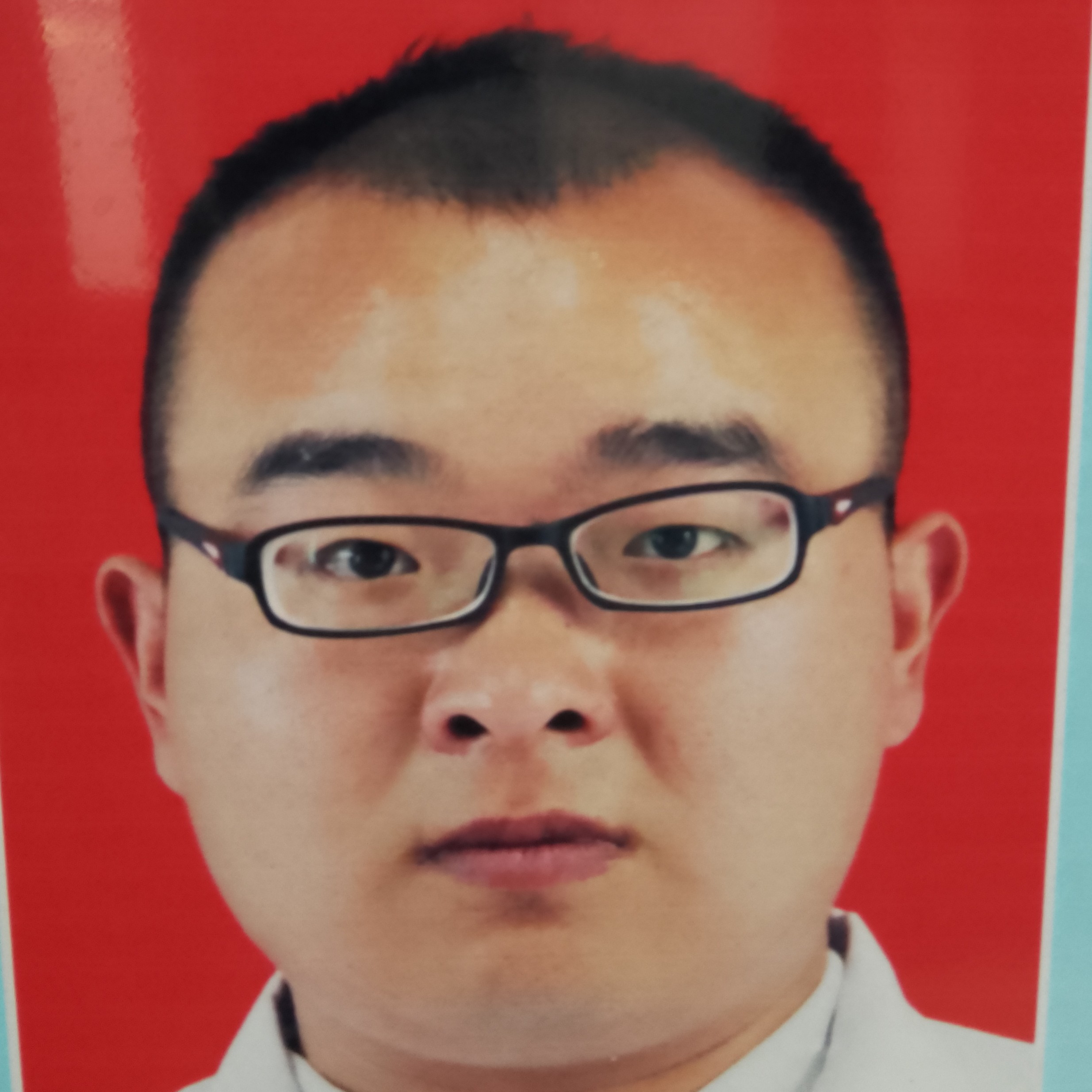 张治中