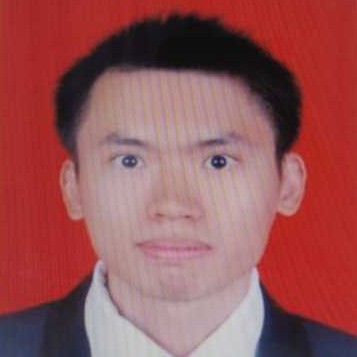 孔庆活