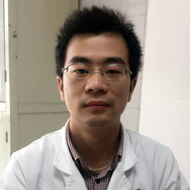 曾华