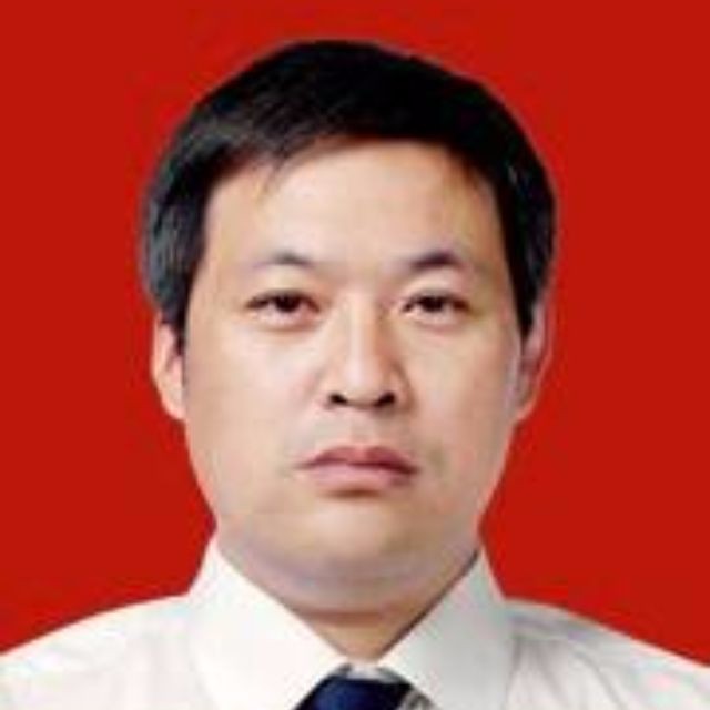 孙庆