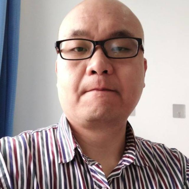 邢德伦