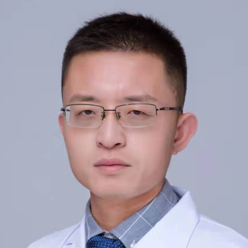高旅