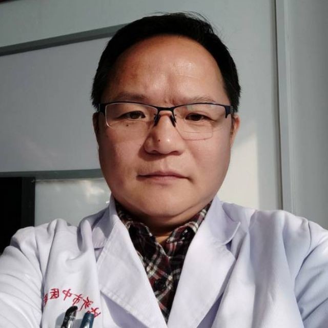 田宏明