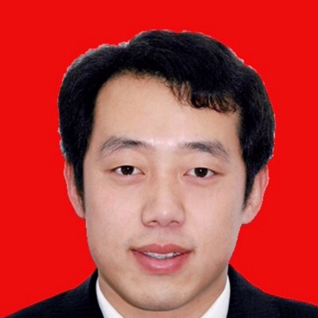 任剑锋