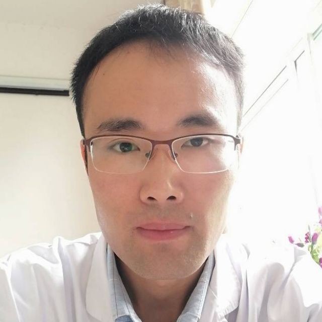 王邦策