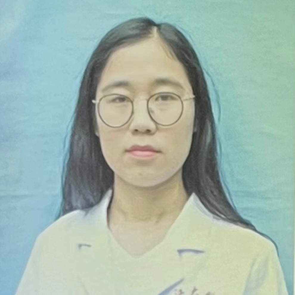姬甜丽