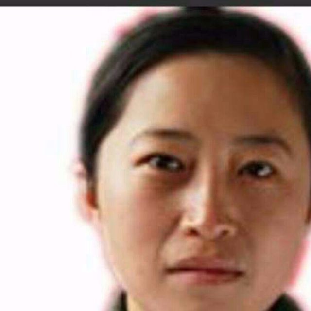 马婕