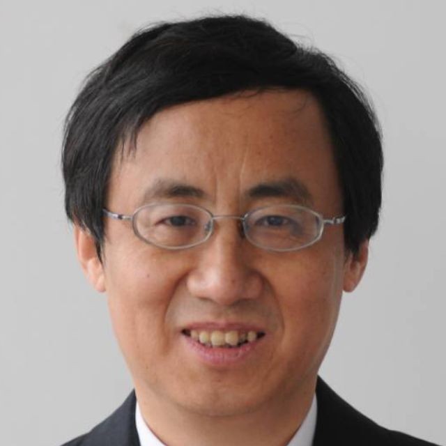 陈小飞