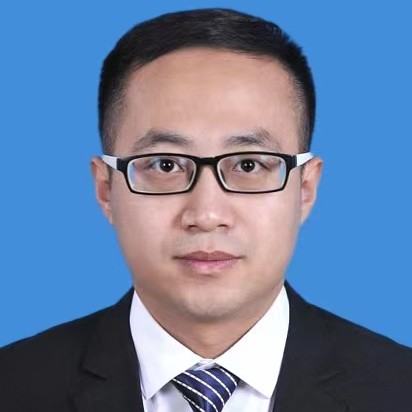 李育民