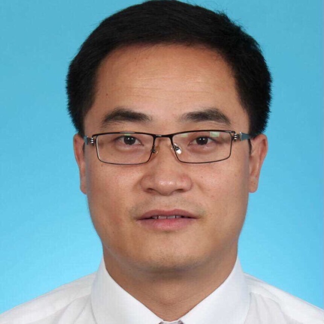 汪俊红