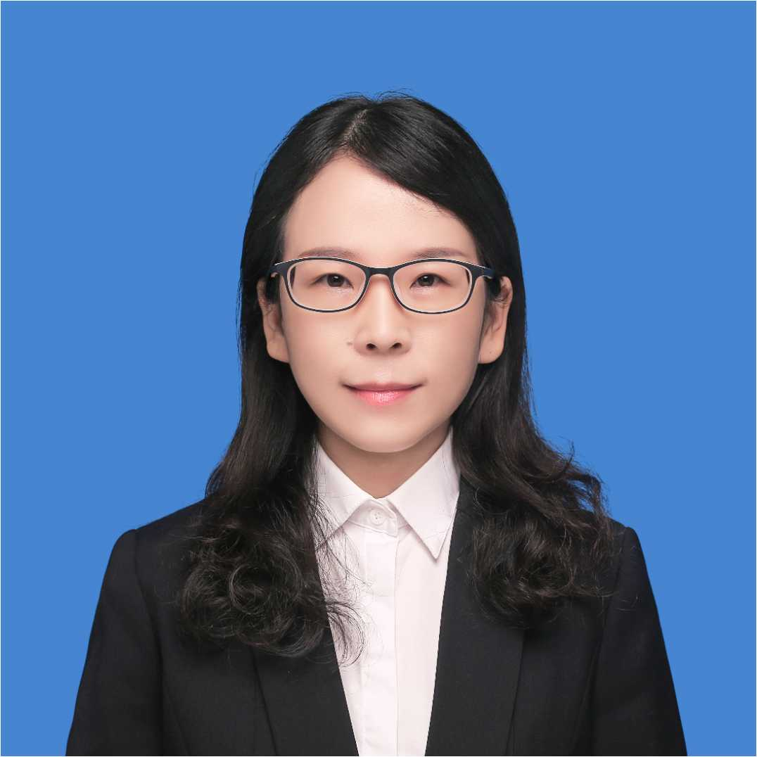 景姗