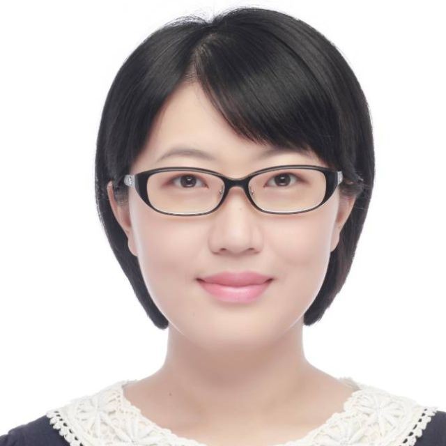 吴晓明