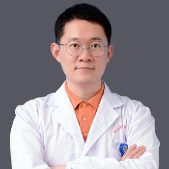 沈辉
