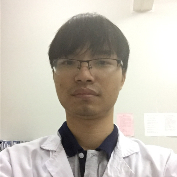柯华琪