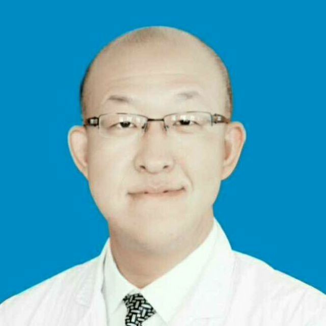 朱振林