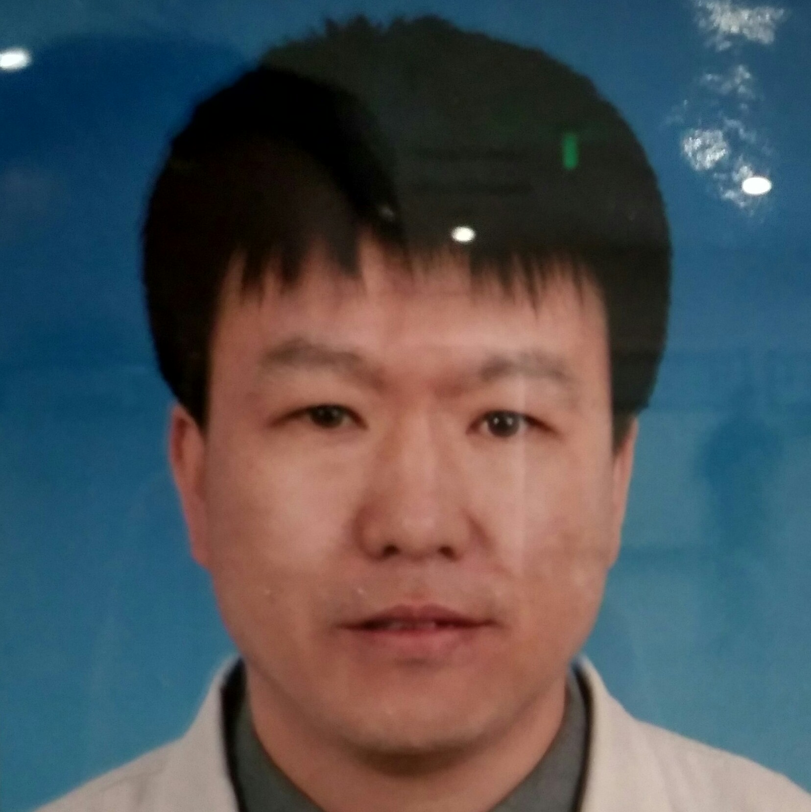 董宇翔