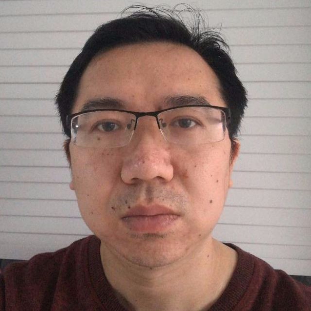 盖明辉