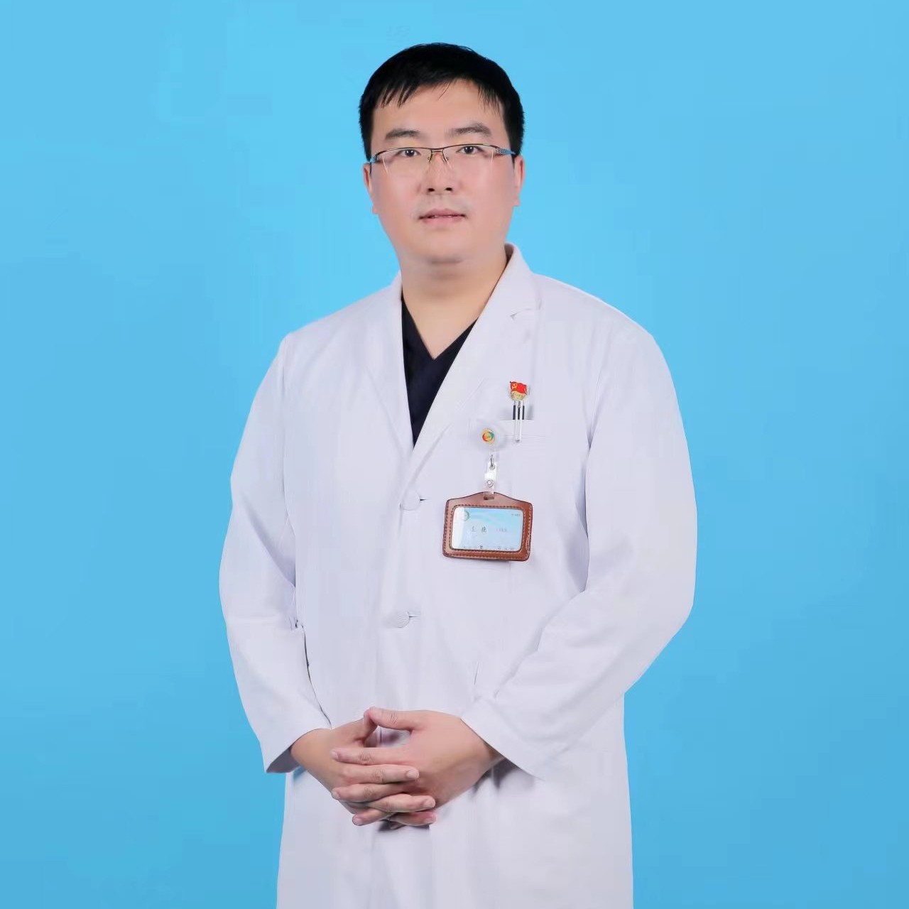 连捷
