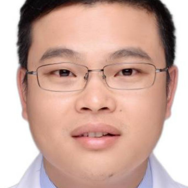 王敏龙