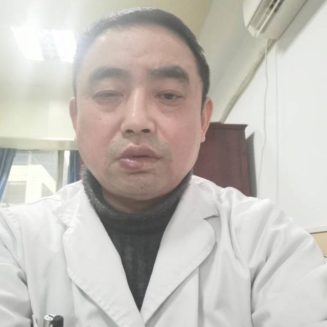 李平
