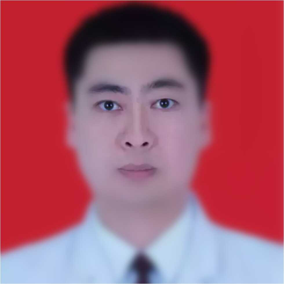 曹亮
