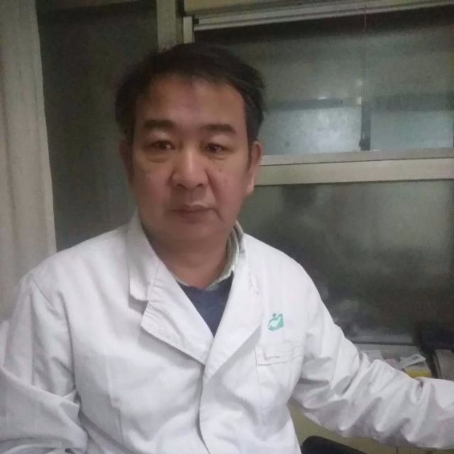 耿文