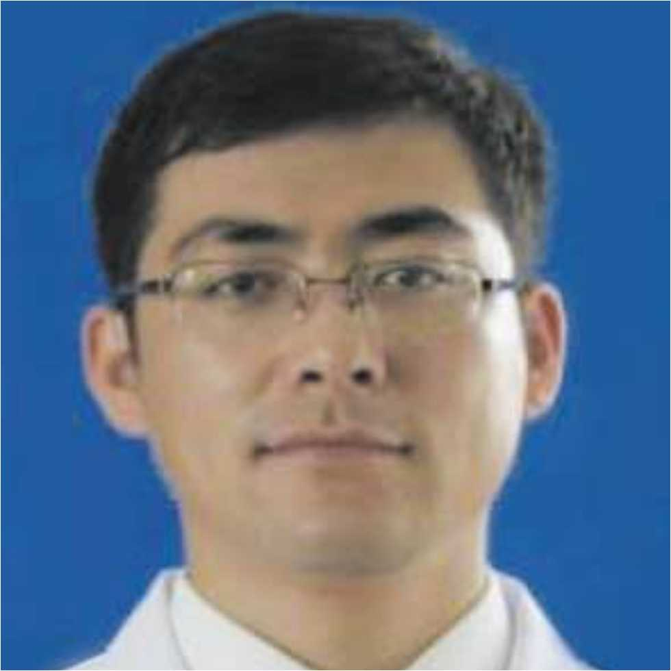 董明超