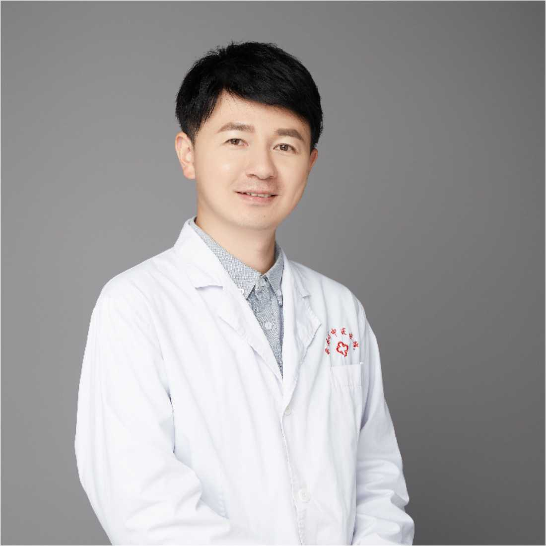 马晓佳