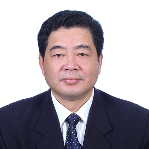 宁克勤